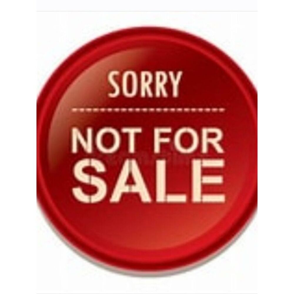 Please See Other Items In My Closet. Thank You! 4-18-26